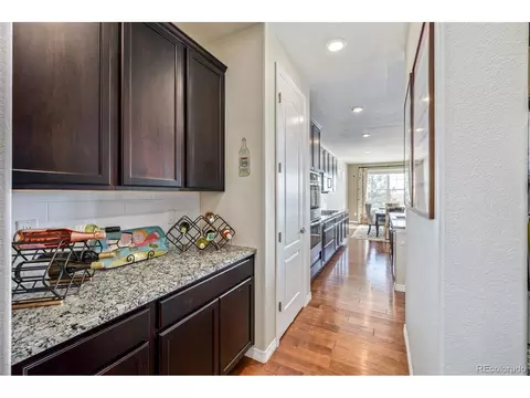 7646 E 148th Pl, Thornton, CO 80602 photo 21