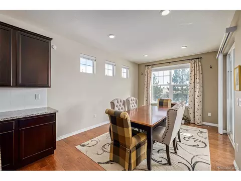 7646 E 148th Pl, Thornton, CO 80602 photo 10