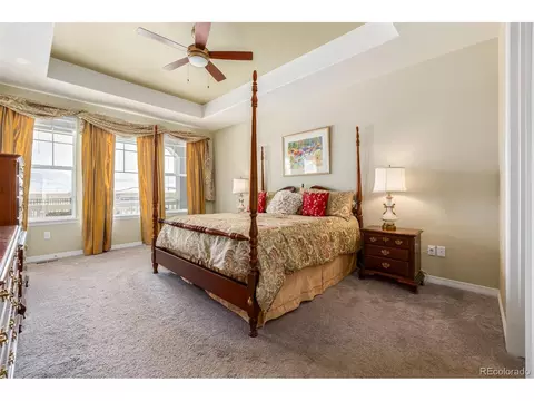 7646 E 148th Pl, Thornton, CO 80602 photo 24