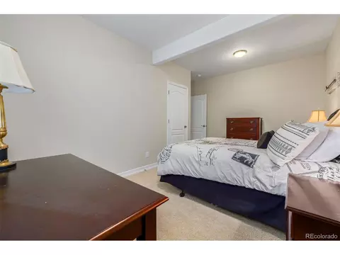 7646 E 148th Pl, Thornton, CO 80602 photo 42