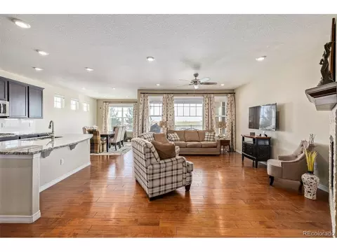 7646 E 148th Pl, Thornton, CO 80602 photo 3