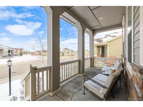 7646 E 148th Pl, Thornton, CO 80602 photo 2
