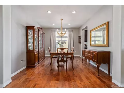 7646 E 148th Pl, Thornton, CO 80602 photo 8