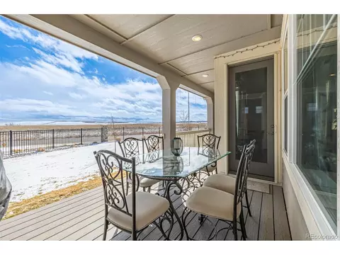 7646 E 148th Pl, Thornton, CO 80602 photo 48