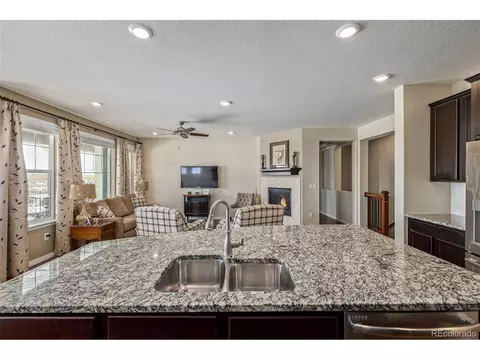 7646 E 148th Pl, Thornton, CO 80602 photo 19