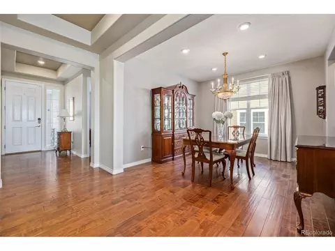 7646 E 148th Pl, Thornton, CO 80602 photo 9