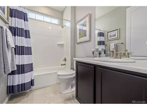 7646 E 148th Pl, Thornton, CO 80602 photo 35