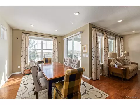 7646 E 148th Pl, Thornton, CO 80602 photo 11