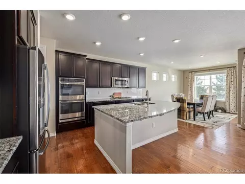 7646 E 148th Pl, Thornton, CO 80602 photo 17