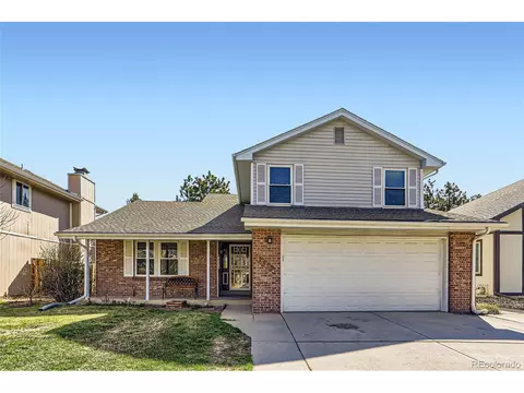 2052 S Oakland St, Aurora, CO 80014