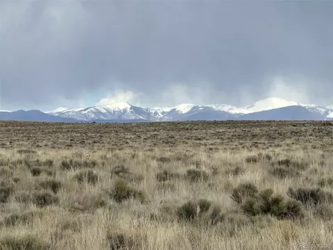 40 Mariposa, San Luis, CO 81152