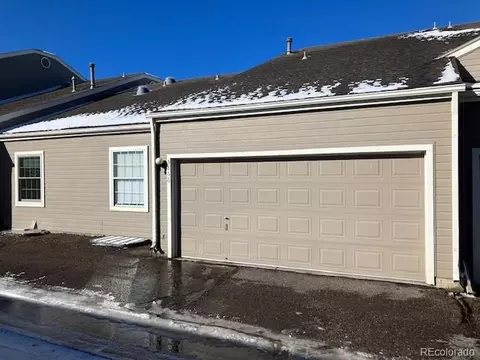 5866 W Asbury Pl, Lakewood, CO 80227