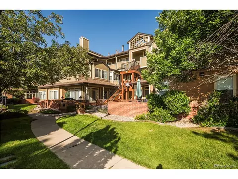 6001 S Yosemite St #B206, Greenwood Village, CO 80111