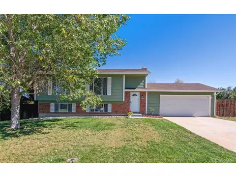 9180 W 96th Dr, Broomfield, CO 80021