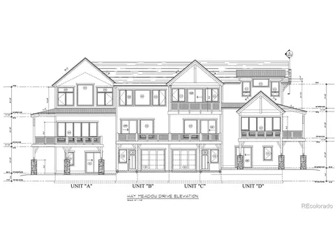 212 Hay Meadow Dr, Fraser, CO 80442