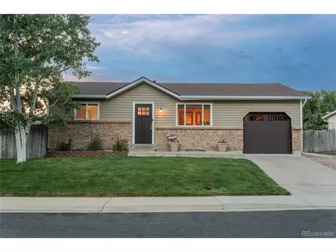 10920 Jay St, Westminster, CO 80020