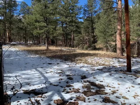 28457 Park Ave, Pine, CO 80470 photo 7
