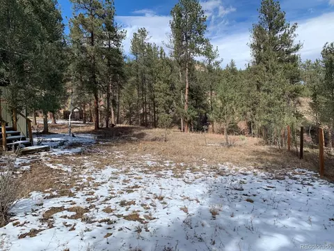 28457 Park Ave, Pine, CO 80470 photo 3