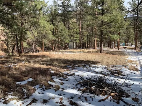 28457 Park Ave, Pine, CO 80470 photo 4