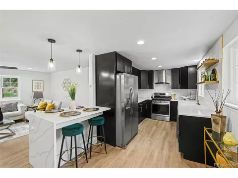 1414 Linden St, Longmont, CO 80501