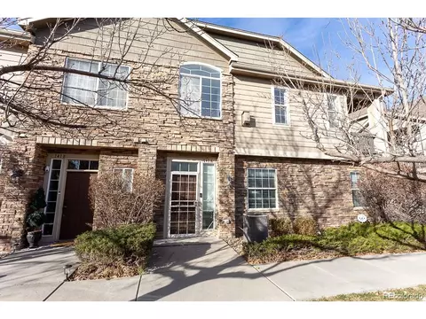 141 Granby Way #A, Aurora, CO 80011