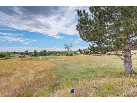 7612 W County Road 20, Loveland, CO 80537