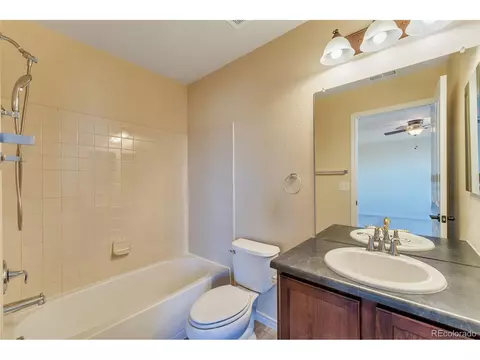 4494 E 139th Ave, Thornton, CO 80602 photo 16