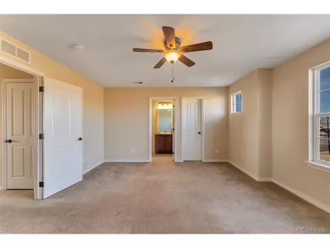 4494 E 139th Ave, Thornton, CO 80602 photo 9