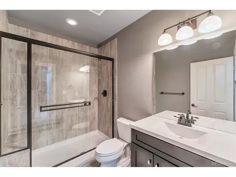 4494 E 139th Ave, Thornton, CO 80602 photo 13