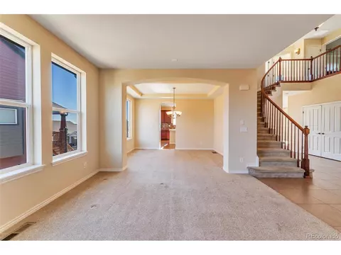 4494 E 139th Ave, Thornton, CO 80602 photo 7