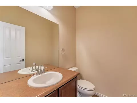 4494 E 139th Ave, Thornton, CO 80602 photo 17