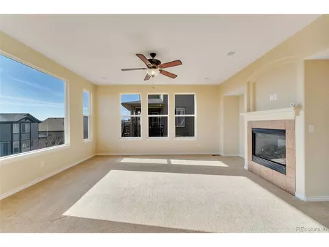 4494 E 139th Ave, Thornton, CO 80602 photo 3