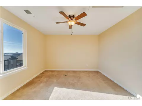 4494 E 139th Ave, Thornton, CO 80602 photo 10