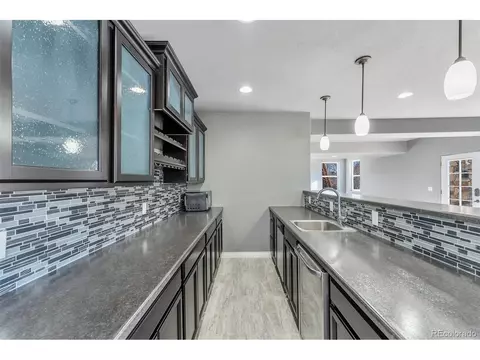 4494 E 139th Ave, Thornton, CO 80602 photo 6
