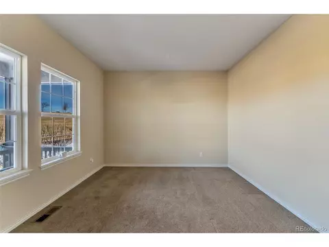 4494 E 139th Ave, Thornton, CO 80602 photo 12