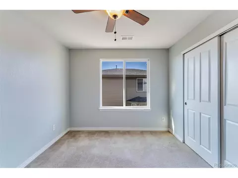 4494 E 139th Ave, Thornton, CO 80602 photo 14