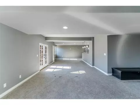 4494 E 139th Ave, Thornton, CO 80602 photo 8