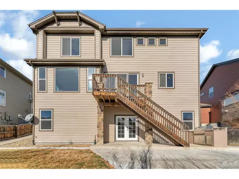 4494 E 139th Ave, Thornton, CO 80602 photo 5