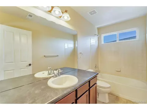 4494 E 139th Ave, Thornton, CO 80602 photo 11