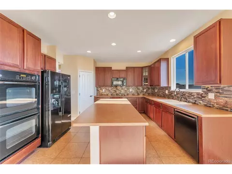 4494 E 139th Ave, Thornton, CO 80602 photo 2