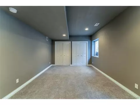 4494 E 139th Ave, Thornton, CO 80602 photo 15