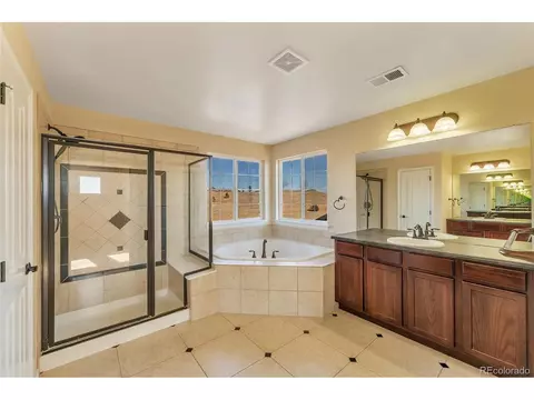 4494 E 139th Ave, Thornton, CO 80602 photo 4