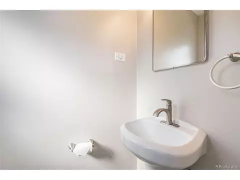 1175 Xanadu St, Aurora, CO 80011 photo 21