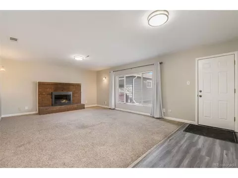 1175 Xanadu St, Aurora, CO 80011 photo 4