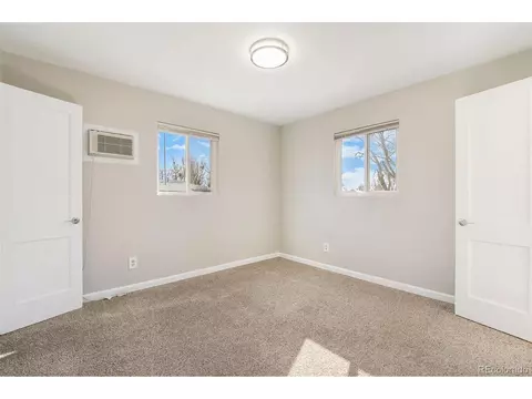 1175 Xanadu St, Aurora, CO 80011 photo 19