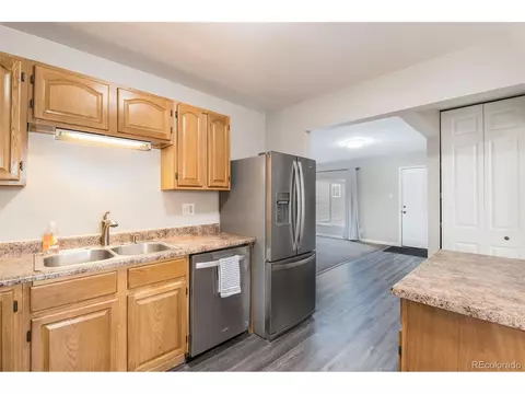 1175 Xanadu St, Aurora, CO 80011 photo 9