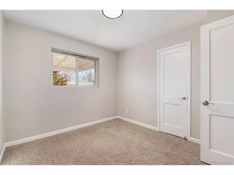 1175 Xanadu St, Aurora, CO 80011 photo 13