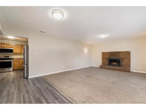 1175 Xanadu St, Aurora, CO 80011 photo 3