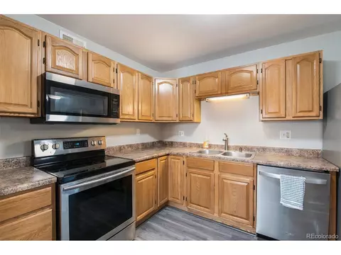1175 Xanadu St, Aurora, CO 80011 photo 8