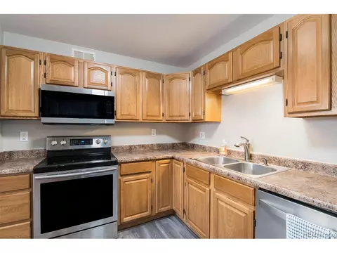 1175 Xanadu St, Aurora, CO 80011 photo 7